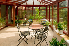 Glantlees conservatory quotes