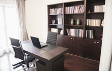 Glantlees home office construction leads